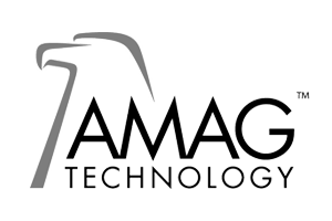 AMAG technology