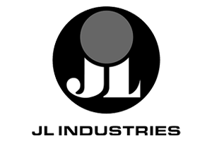 Jl Industries